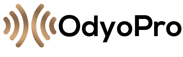 Örnek Resim